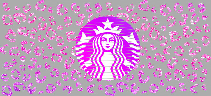 16oz Starbucks-SBK-175